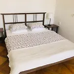 아담&에바 호스텔 호스텔