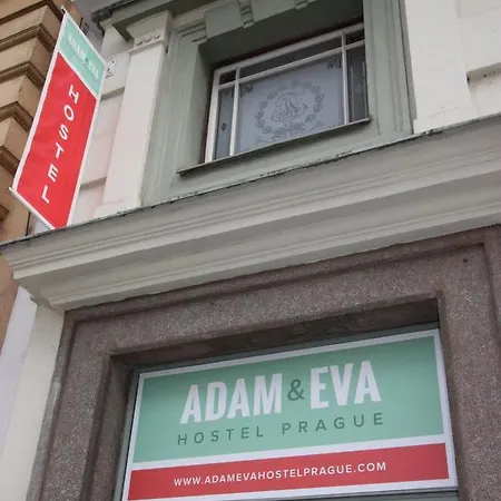 Adam&eva *