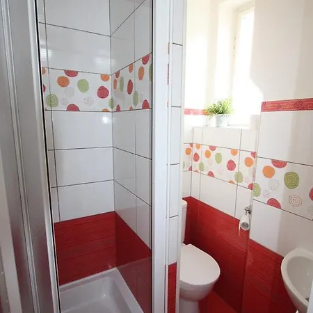 アダム＆エヴァ ホステル ホステル